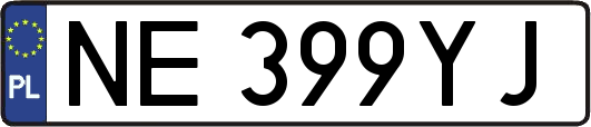 NE399YJ
