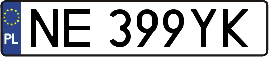 NE399YK