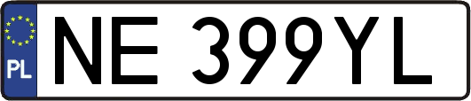 NE399YL