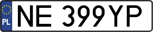 NE399YP