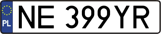 NE399YR