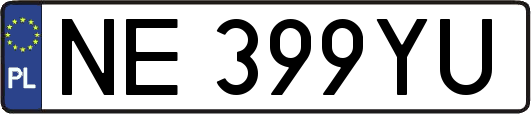 NE399YU