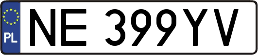 NE399YV