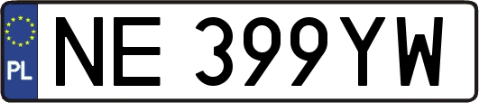 NE399YW