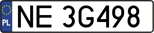 NE3G498