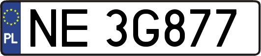 NE3G877
