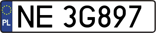NE3G897