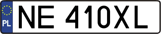 NE410XL
