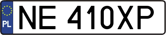 NE410XP