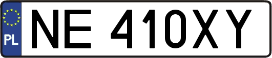 NE410XY