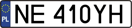 NE410YH