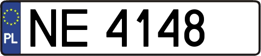 NE4148