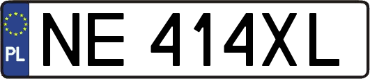 NE414XL