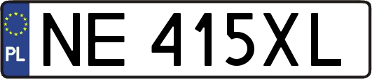 NE415XL