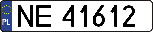 NE41612