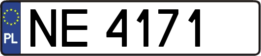 NE4171