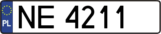 NE4211