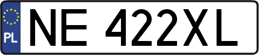 NE422XL
