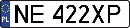 NE422XP