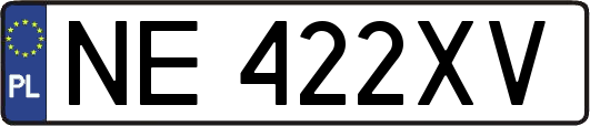 NE422XV