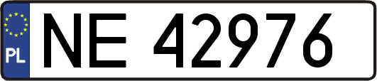 NE42976