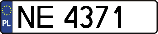 NE4371