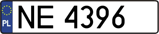 NE4396
