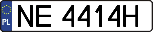 NE4414H