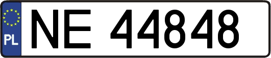 NE44848