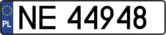 NE44948