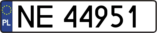 NE44951