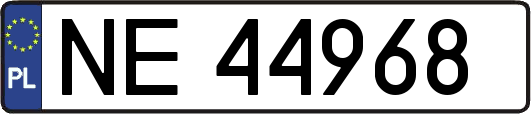 NE44968