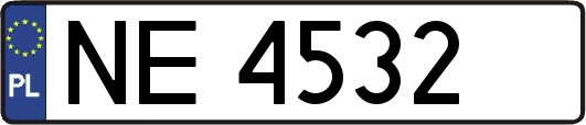 NE4532