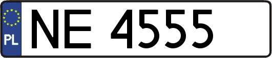 NE4555