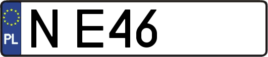 NE46
