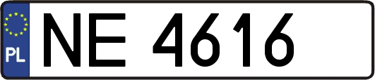 NE4616