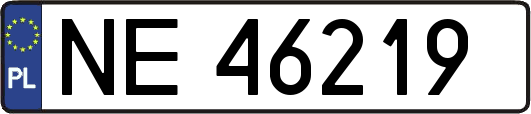 NE46219