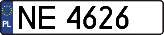 NE4626