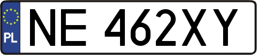 NE462XY