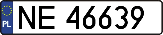 NE46639