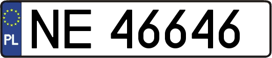 NE46646