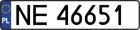 NE46651