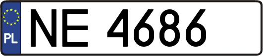 NE4686