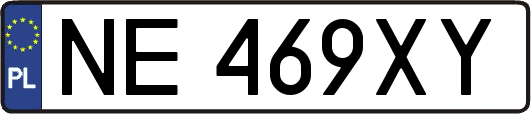NE469XY
