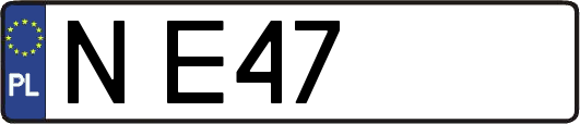NE47