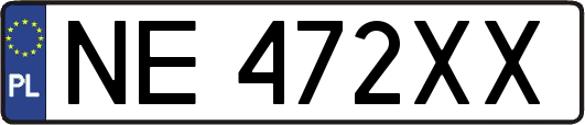 NE472XX