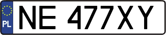 NE477XY