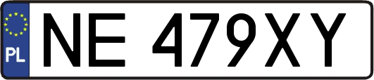 NE479XY