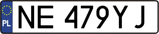 NE479YJ