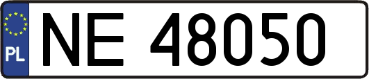 NE48050